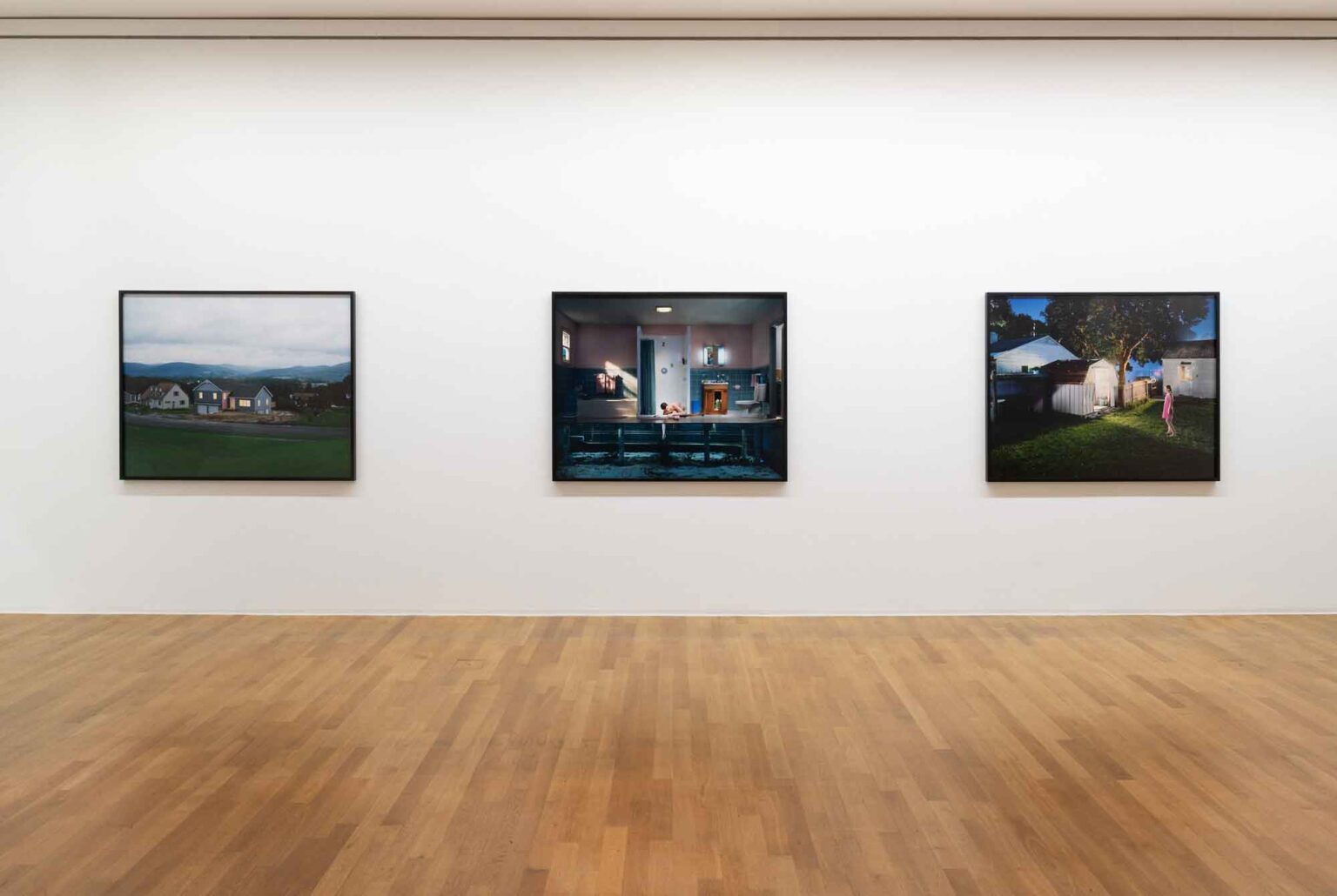 gregory-crewdson-kunstmuseum-bonn