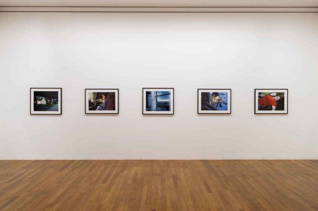 gregory-crewdson-kunstmuseum-bonn