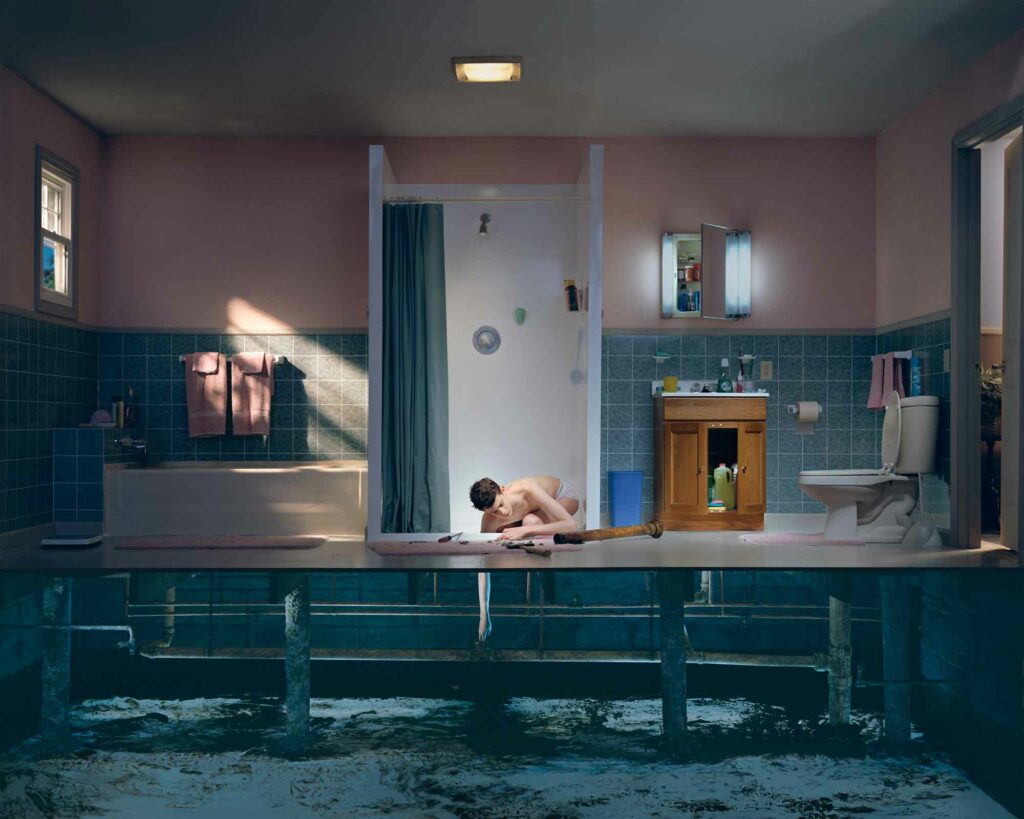 gregory-crewdson-kunstmuseum-bonn