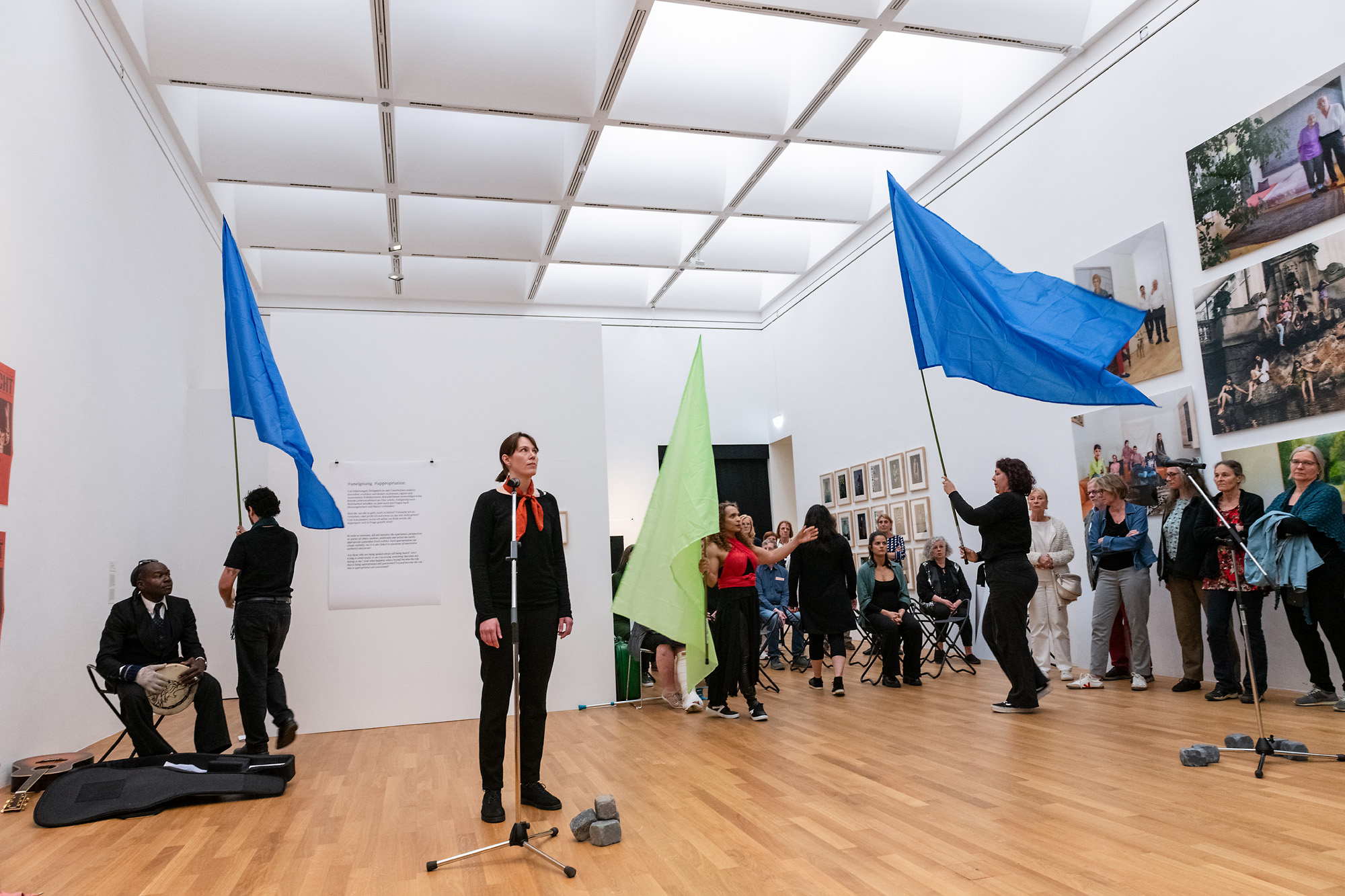 ifeelyou Kunstmuseum Bonn ifeelyou Kunstmuseum Bonn